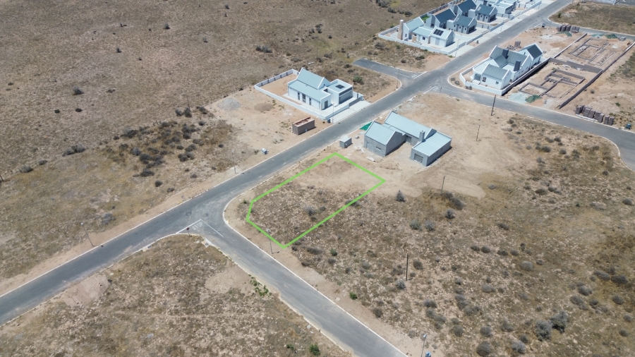 0 Bedroom Property for Sale in Saldanha Heights Western Cape